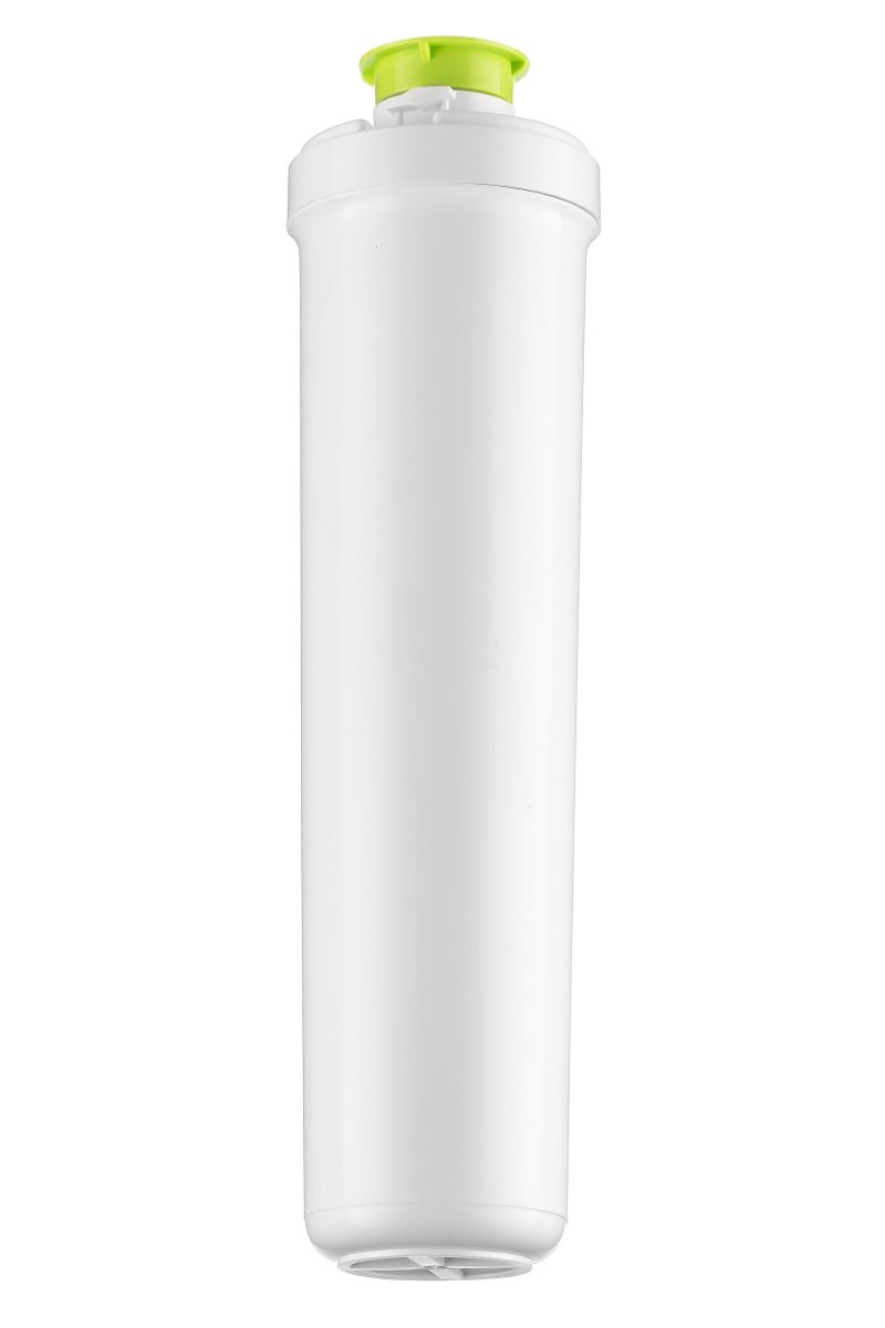 Сменный фильтрующий элемент Гейзер Арагон Смарт Био (30080)